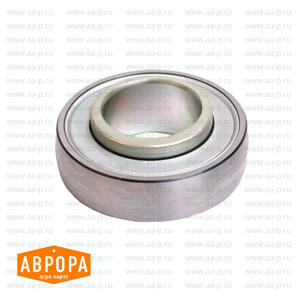 AZ19427 ШАРИКОВЫЙ ПОДШИПНИК